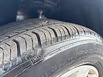 2023 Ford Transit Connect FWD Empty Cargo Van for sale #16041 - photo 24