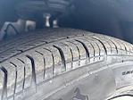 2023 Ford Transit Connect FWD Empty Cargo Van for sale #16041 - photo 25