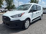 2023 Ford Transit Connect FWD Empty Cargo Van for sale #16041 - photo 1