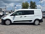 2023 Ford Transit Connect FWD Empty Cargo Van for sale #16041 - photo 2