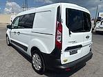 2023 Ford Transit Connect FWD Empty Cargo Van for sale #16041 - photo 3