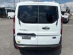 2023 Ford Transit Connect FWD Empty Cargo Van for sale #16041 - photo 4