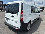 2023 Ford Transit Connect FWD Empty Cargo Van for sale #16041 - photo 5