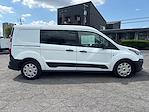 2023 Ford Transit Connect FWD Empty Cargo Van for sale #16041 - photo 6