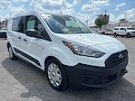 2023 Ford Transit Connect FWD Empty Cargo Van for sale #16041 - photo 7