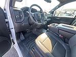 2022 Chevrolet Silverado 2500 Double Cab RWD Reading Service Truck for sale #16043 - photo 10