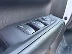 2022 Chevrolet Silverado 2500 Double Cab RWD Reading Service Truck for sale #16043 - photo 11