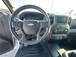 2022 Chevrolet Silverado 2500 Double Cab RWD Reading Service Truck for sale #16043 - photo 12