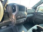 2022 Chevrolet Silverado 2500 Double Cab RWD Reading Service Truck for sale #16043 - photo 14
