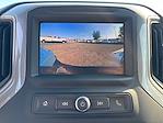 2022 Chevrolet Silverado 2500 Double Cab RWD Reading Service Truck for sale #16043 - photo 15
