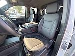 2022 Chevrolet Silverado 2500 Double Cab RWD Reading Service Truck for sale #16043 - photo 16