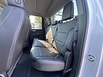 2022 Chevrolet Silverado 2500 Double Cab RWD Reading Service Truck for sale #16043 - photo 17