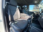 2022 Chevrolet Silverado 2500 Double Cab RWD Reading Service Truck for sale #16043 - photo 19