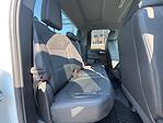 2022 Chevrolet Silverado 2500 Double Cab RWD Reading Service Truck for sale #16043 - photo 20