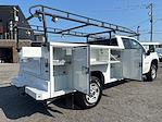 2022 Chevrolet Silverado 2500 Double Cab RWD Reading Service Truck for sale #16043 - photo 21