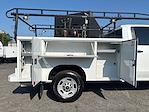 2022 Chevrolet Silverado 2500 Double Cab RWD Reading Service Truck for sale #16043 - photo 22