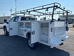 2022 Chevrolet Silverado 2500 Double Cab RWD Reading Service Truck for sale #16043 - photo 23