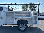 2022 Chevrolet Silverado 2500 Double Cab RWD Reading Service Truck for sale #16043 - photo 24