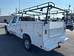 2022 Chevrolet Silverado 2500 Double Cab RWD Reading Service Truck for sale #16043 - photo 2