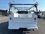 2022 Chevrolet Silverado 2500 Double Cab RWD Reading Service Truck for sale #16043 - photo 4