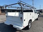 2022 Chevrolet Silverado 2500 Double Cab RWD Reading Service Truck for sale #16043 - photo 5