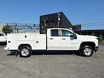 2022 Chevrolet Silverado 2500 Double Cab RWD Reading Service Truck for sale #16043 - photo 6
