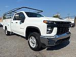 2022 Chevrolet Silverado 2500 Double Cab RWD Reading Service Truck for sale #16043 - photo 7