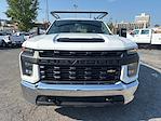 2022 Chevrolet Silverado 2500 Double Cab RWD Reading Service Truck for sale #16043 - photo 8