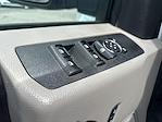 2018 Ford F-350 Crew Cab SRW RWD Flatbed Truck for sale #16046 - photo 10