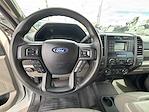 2018 Ford F-350 Crew Cab SRW RWD Flatbed Truck for sale #16046 - photo 11