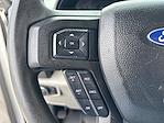 2018 Ford F-350 Crew Cab SRW RWD Flatbed Truck for sale #16046 - photo 12