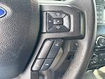 2018 Ford F-350 Crew Cab SRW RWD Flatbed Truck for sale #16046 - photo 13