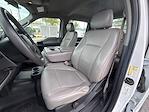 2018 Ford F-350 Crew Cab SRW RWD Flatbed Truck for sale #16046 - photo 16