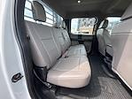 2018 Ford F-350 Crew Cab SRW RWD Flatbed Truck for sale #16046 - photo 20