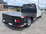 2018 Ford F-350 Crew Cab SRW RWD Flatbed Truck for sale #16046 - photo 5