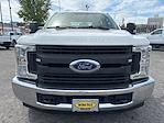 2018 Ford F-350 Crew Cab SRW RWD Flatbed Truck for sale #16046 - photo 8