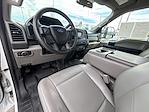 2018 Ford F-350 Crew Cab SRW RWD Flatbed Truck for sale #16046 - photo 9