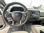 2020 Ford F-550 Regular Cab DRW RWD 14' Stake Bed for sale #16049 - photo 10