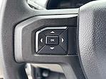 2020 Ford F-550 Regular Cab DRW RWD 14' Stake Bed for sale #16049 - photo 11