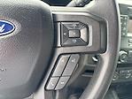 2020 Ford F-550 Regular Cab DRW RWD 14' Stake Bed for sale #16049 - photo 12