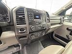 2020 Ford F-550 Regular Cab DRW RWD 14' Stake Bed for sale #16049 - photo 13
