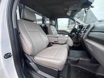 2020 Ford F-550 Regular Cab DRW RWD 14' Stake Bed for sale #16049 - photo 16