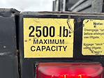 2020 Ford F-550 Regular Cab DRW RWD 14' Stake Bed for sale #16049 - photo 17