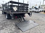 2020 Ford F-550 Regular Cab DRW RWD 14' Stake Bed for sale #16049 - photo 18