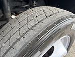 2020 Ford F-550 Regular Cab DRW RWD 14' Stake Bed for sale #16049 - photo 21