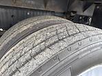 2020 Ford F-550 Regular Cab DRW RWD 14' Stake Bed for sale #16049 - photo 22