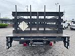 2020 Ford F-550 Regular Cab DRW RWD 14' Stake Bed for sale #16049 - photo 4