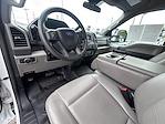 2020 Ford F-550 Regular Cab DRW RWD 14' Stake Bed for sale #16049 - photo 9