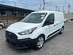 2023 Ford Transit Connect FWD Upfitted Cargo Van for sale #16050 - photo 1
