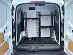 2023 Ford Transit Connect FWD Upfitted Cargo Van for sale #16050 - photo 2